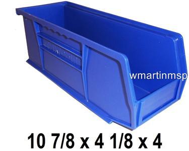 30224 heavy duty akro mil parts bins storage cabinets