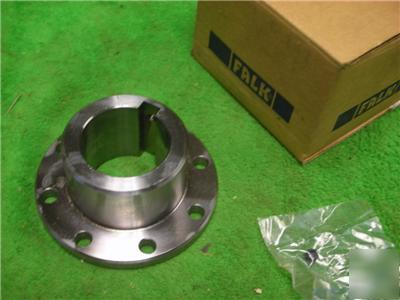 Falk 0-704928-8 coupling 1.625 1030-T31/35 shaft hub