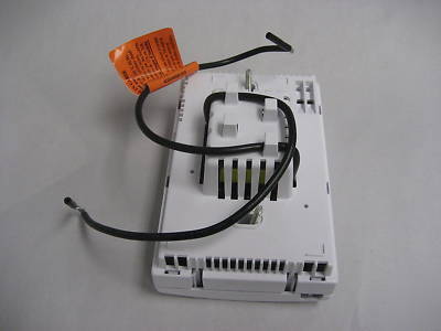 Honeywell T4700A1016 chronothermthermostat T4700A 1016