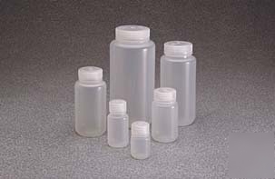 Nalge nunc bottle clear pp 1000ML PK50 312105-0032