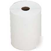 Gp envision hardwound roll paper towel - GEP26401