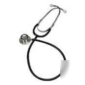 Mabis spectrum dual head stethoscope - MHI10426020