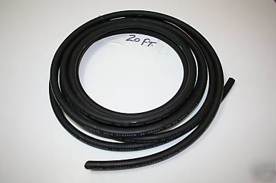 Monroe cable M24643/14-01 un watertight wire