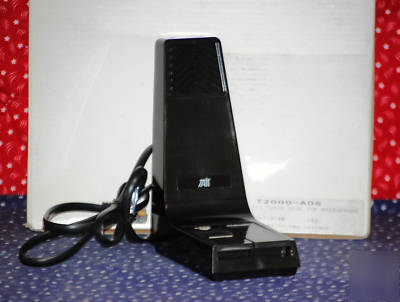 Tait T2000-A06 desk microphone t-2020 T2020 t-2060 more