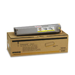 Xerox 016197900 toner cartridge