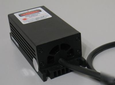 50MW 473NM dpss blue laser for lasershow (ttl)