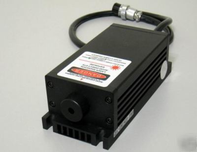 50MW 473NM dpss blue laser for lasershow (ttl)