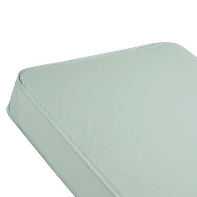 Deluxe innerspring homecare bed mattress hospital beds 