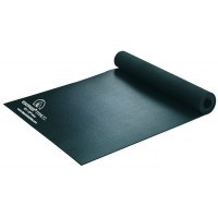 Desco floor mat ground cord (only), 15-ft. 09813