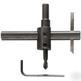 General hardware 4