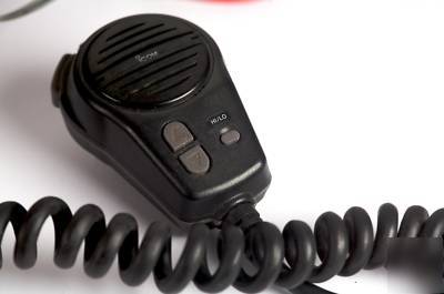 Icom â€“ vhf marine ic â€“ M59 euro transciever. 