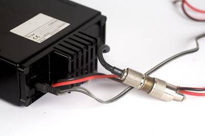 Icom â€“ vhf marine ic â€“ M59 euro transciever. 