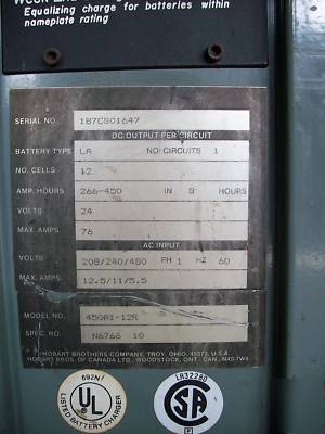 Crown 35RRTT ready reach forklift (low hours)