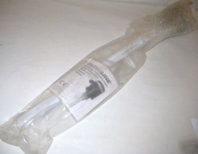 Flowline LP75-2001-018 symprobe rf level transmitter