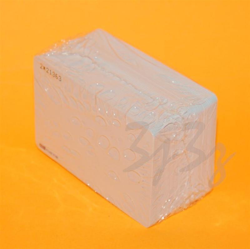Hid 2022BGGMNN iclass prox card format H50371 50/pack