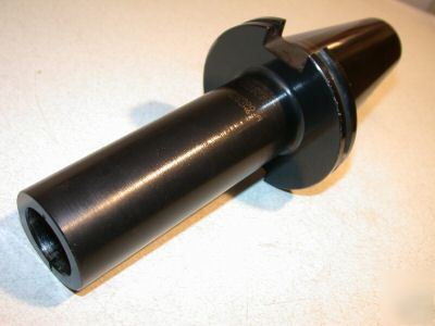 Kennametal cat 50 romicron 6