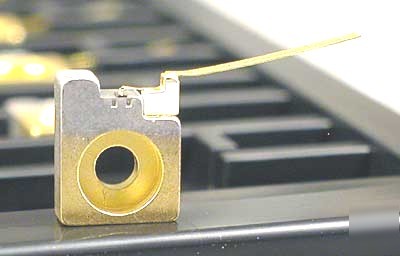 Laser diode c-mount 20 pack high power dpss