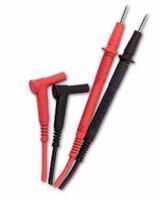 New test lead set (red/black dual banana) - (TL803)