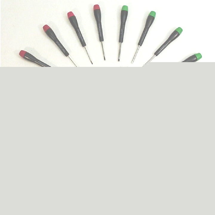 New tool set kit,screwdrivers,pliers,diagonal cutter, 