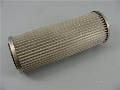 Schroeder hydraulic filter - KM260 - industrial grade