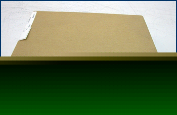 Star micronics wall mount kit TSP800 WBT800 39590110