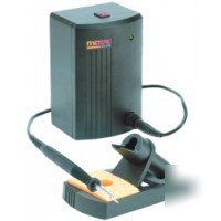 New metcal ssc-645A