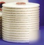 New purolator depth-clear s series NA1000RS size C17-04