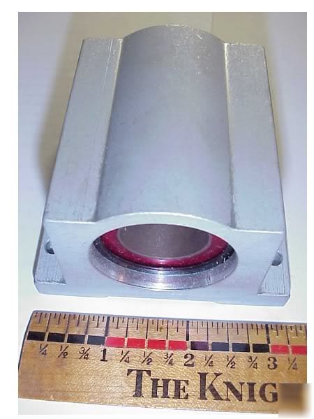 Pacific bearing P16 1