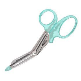 Scissors bandage utility 5.5
