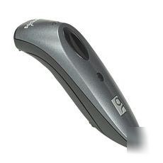 Socket cordless hand scanner 7M barcode CX2828-1095