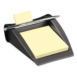 New professional series note holder with one yellow ...
