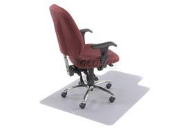 Office chair mat 36
