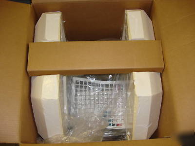 Wayne dresser suntronic gas station pump control SM2000