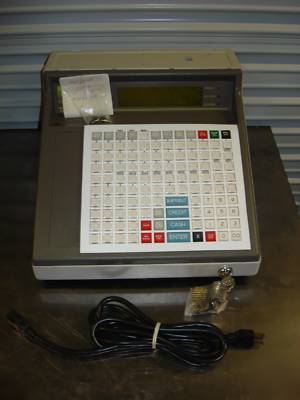 Wayne dresser suntronic gas station pump control SM2000