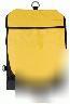 Firefighter ric large area search bag fire innovations