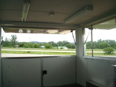 Huge sale 2010 8.5 x 14 concession trailer w/ options 