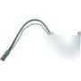 New quick disconnect door cord pull a part plugs qdc-2 
