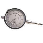 New skill tech precision readout gauge- 