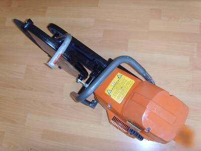  partner/husqvarna 3120K 16