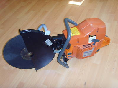  partner/husqvarna 3120K 16
