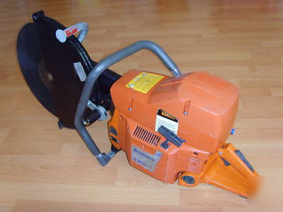  partner/husqvarna 3120K 16