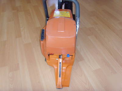  partner/husqvarna 3120K 16