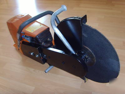  partner/husqvarna 3120K 16