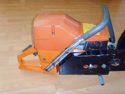  partner/husqvarna 3120K 16