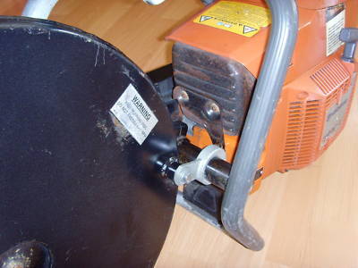  partner/husqvarna 3120K 16