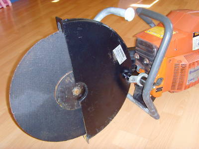  partner/husqvarna 3120K 16