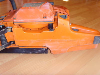  partner/husqvarna 3120K 16