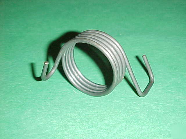 1.5-3 hp e john deere rocker spring hit miss gas engine