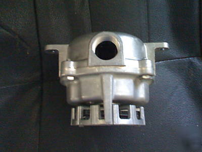 2 defender ruffneck thermostat xt-111 spst> *B2