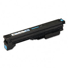 Canon GPR20 laser toner for canon ir C5180